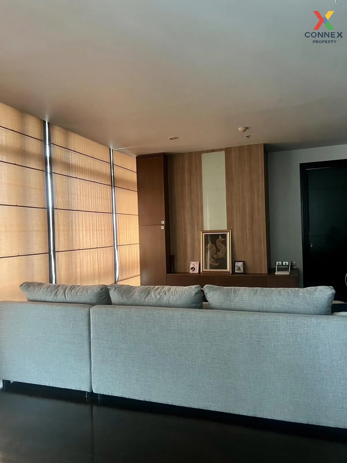 For Sale Condo , The Height Thonglor , BTS-Thong Lo , Khlong Toei Nuea , Watthana , Bangkok , CX-69406 2