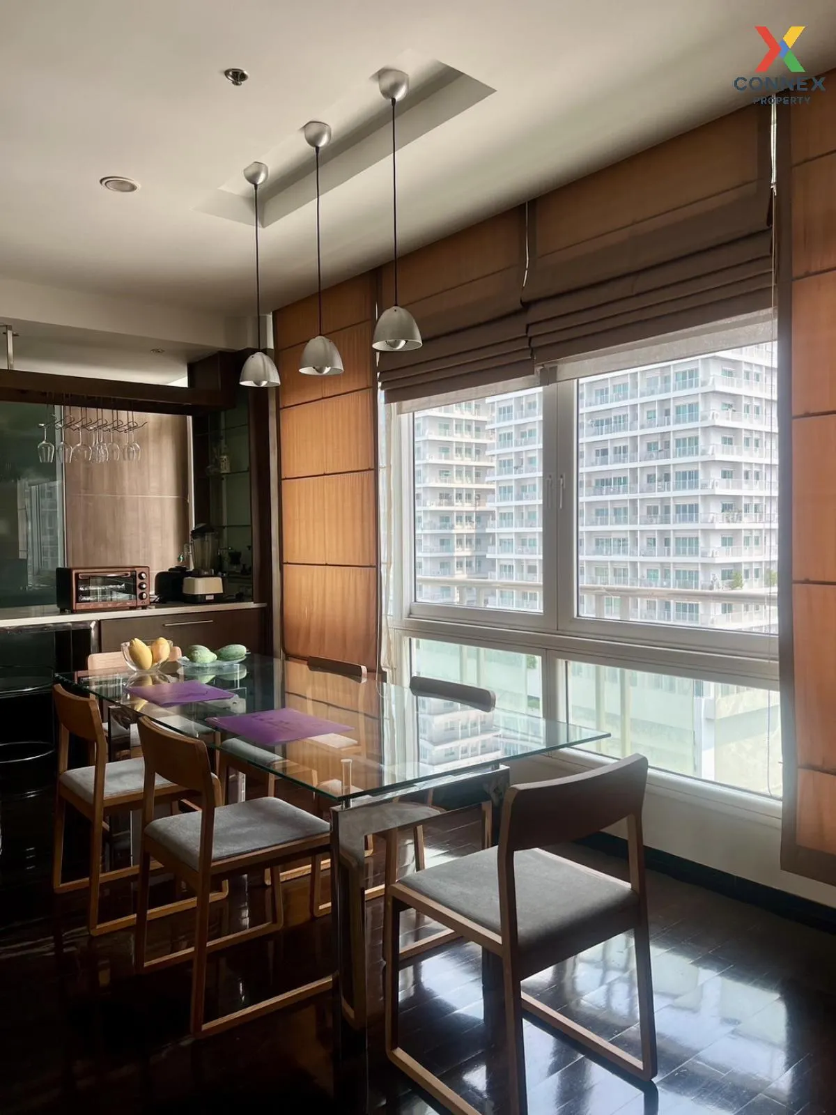 For Sale Condo , The Height Thonglor , BTS-Thong Lo , Khlong Toei Nuea , Watthana , Bangkok , CX-69406 3