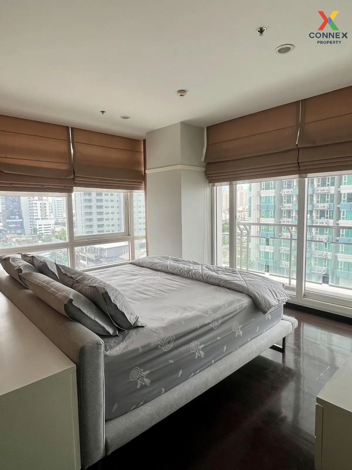 For Sale Condo , The Height Thonglor , BTS-Thong Lo , Khlong Toei Nuea , Watthana , Bangkok , CX-69406