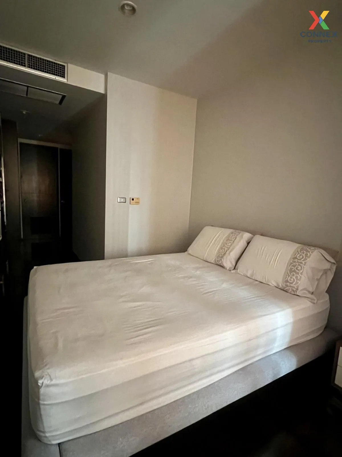 For Sale Condo , The Height Thonglor , BTS-Thong Lo , Khlong Toei Nuea , Watthana , Bangkok , CX-69406