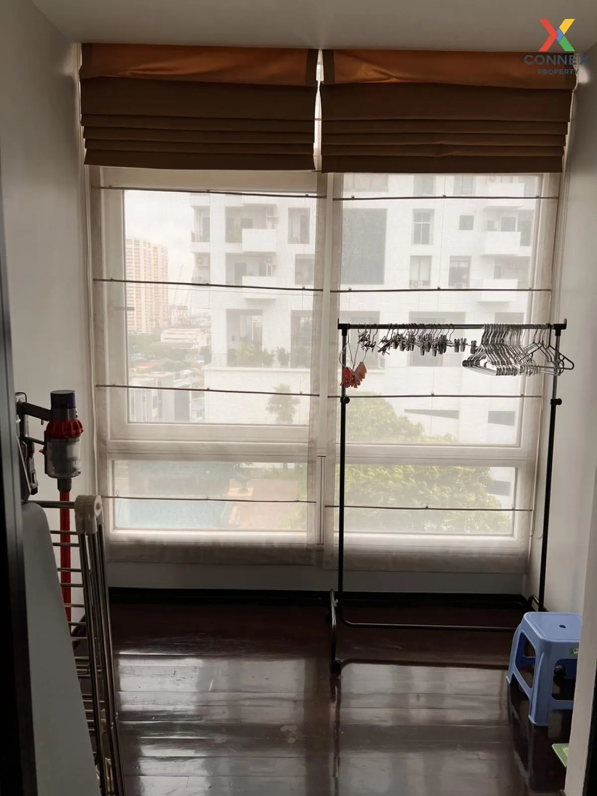 For Sale Condo , The Height Thonglor , BTS-Thong Lo , Khlong Toei Nuea , Watthana , Bangkok , CX-69406