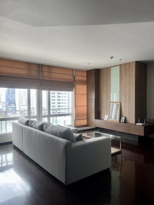 For Sale Condo , The Height Thonglor , BTS-Thong Lo , Khlong Toei Nuea , Watthana , Bangkok , CX-69406