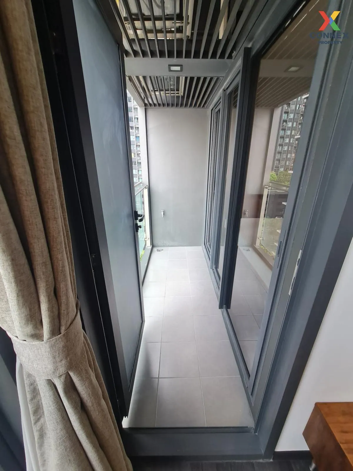 For Sale Condo , The Line Asoke - Ratchada , MRT-Phra Ram 9 , Din