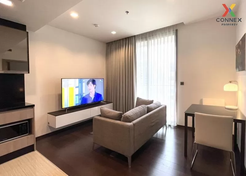 FOR SALE condo , The Line Ratchathewi , BTS-Ratchathewi , Thanon Phetchaburi , Rat Thewi , Bangkok , CX-69963