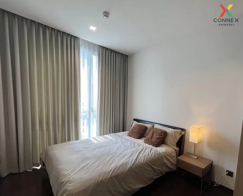 FOR SALE condo , The Line Ratchathewi , BTS-Ratchathewi , Thanon Phetchaburi , Rat Thewi , Bangkok , CX-69963