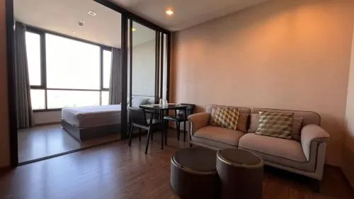 FOR SALE condo , The Line Sukhumvit 71 , BTS-Phra Khanong , Phra Khanong , Watthana , Bangkok , CX-70140