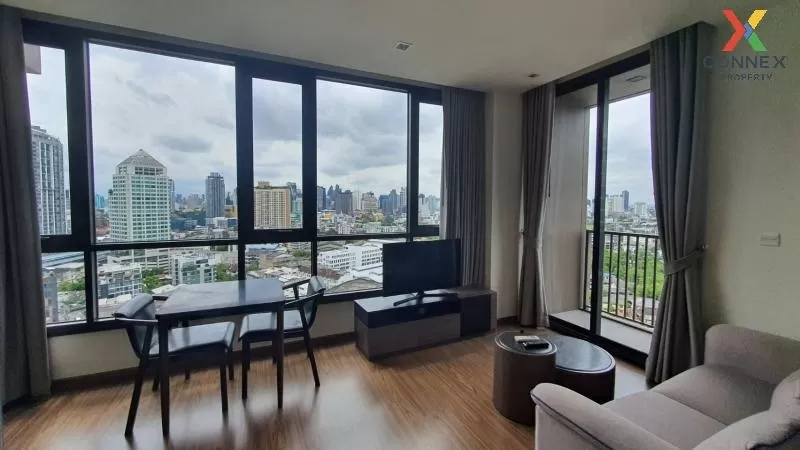 FOR SALE condo , The Line Sukhumvit 71 , BTS-Phra Khanong , Phra Khanong , Watthana , Bangkok , CX-70170