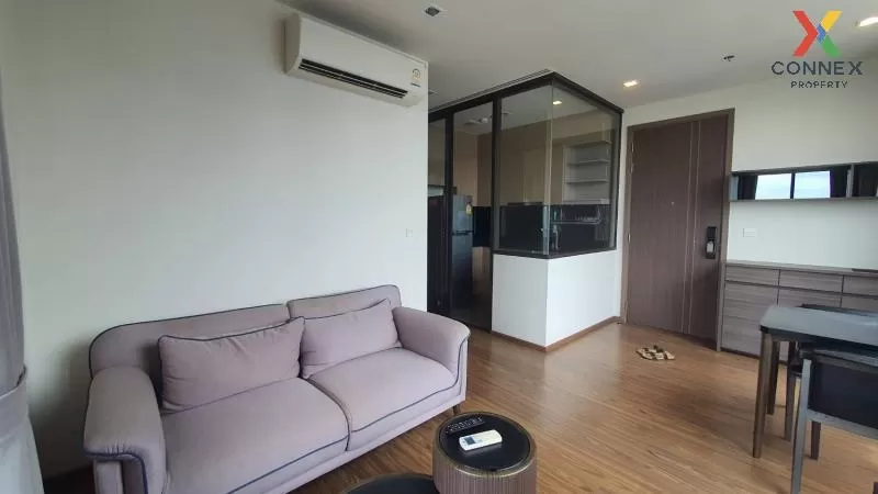 FOR SALE condo , The Line Sukhumvit 71 , BTS-Phra Khanong , Phra Khanong , Watthana , Bangkok , CX-70170