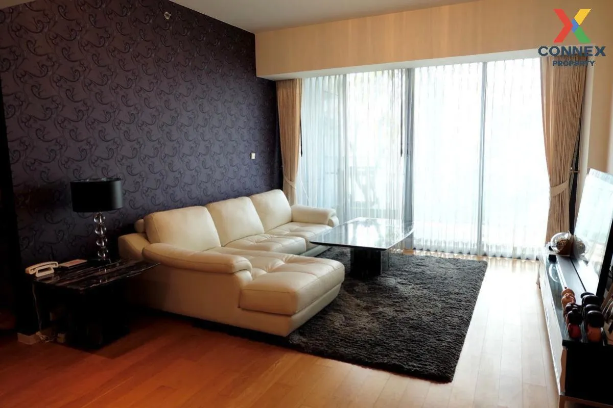 FOR SALE condo , The Met , BTS-Chong Nonsi , Thungmahamek , Sa Thon , Bangkok , CX-70381