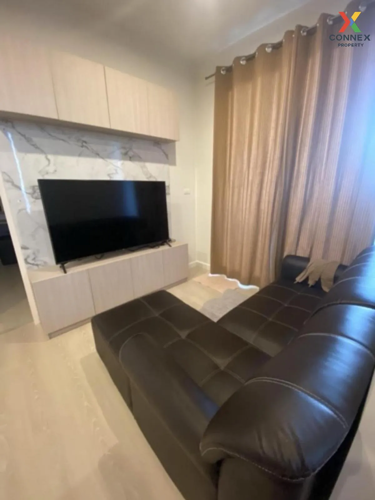 For Rent Condo , Niche Pride Thonglor-Phetchaburi , BTS-Thong Lo , Bang Kapi , Huai Khwang , Bangkok , CX-70463 1