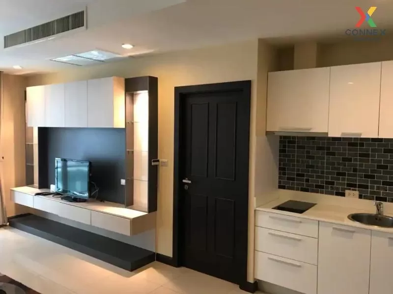 FOR RENT condo , Prime 11 , BTS-Nana , Khlong Toei Nuea , Watthana , Bangkok , CX-70549 3