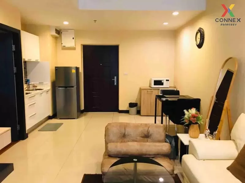 FOR RENT condo , Prime 11 , BTS-Nana , Khlong Toei Nuea , Watthana , Bangkok , CX-70549