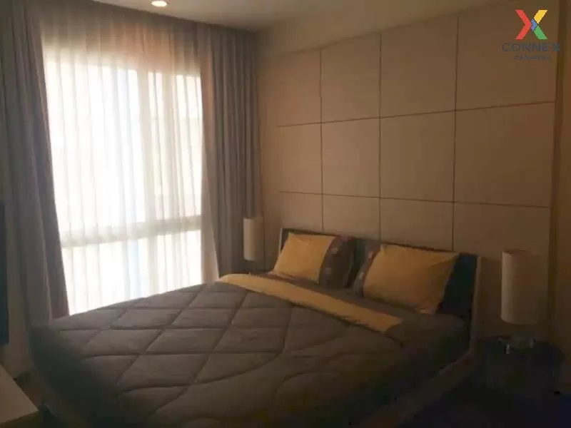 FOR RENT condo , Prime 11 , BTS-Nana , Khlong Toei Nuea , Watthana , Bangkok , CX-70549