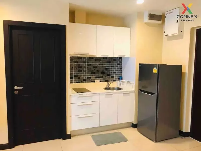 FOR RENT condo , Prime 11 , BTS-Nana , Khlong Toei Nuea , Watthana , Bangkok , CX-70549