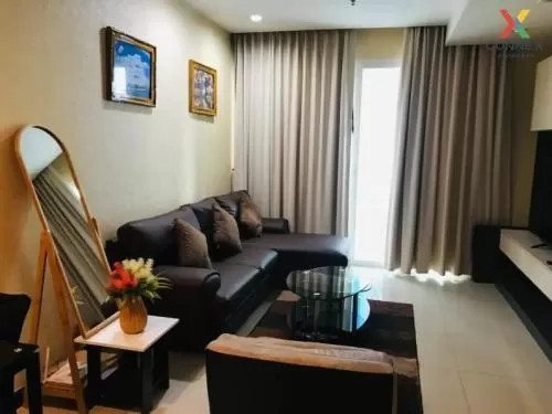 FOR RENT condo , Prime 11 , BTS-Nana , Khlong Toei Nuea , Watthana , Bangkok , CX-70549