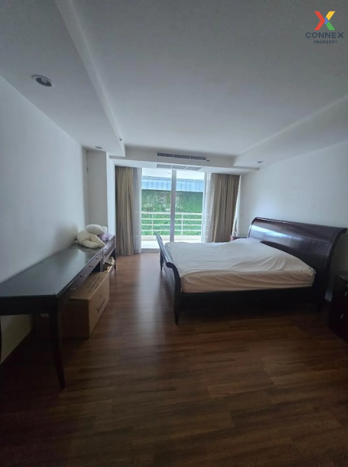 For Sale Condo , The Rajdamri , wide frontage , BTS-Ratchadamri , 4