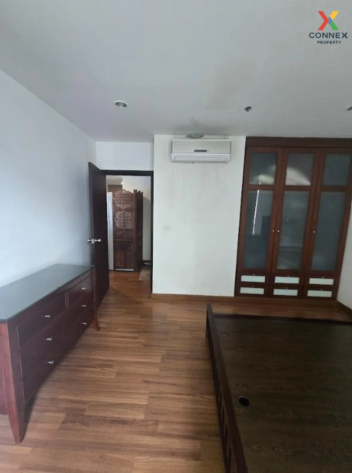For Sale Condo , The Rajdamri , wide frontage , BTS-Ratchadamri ,