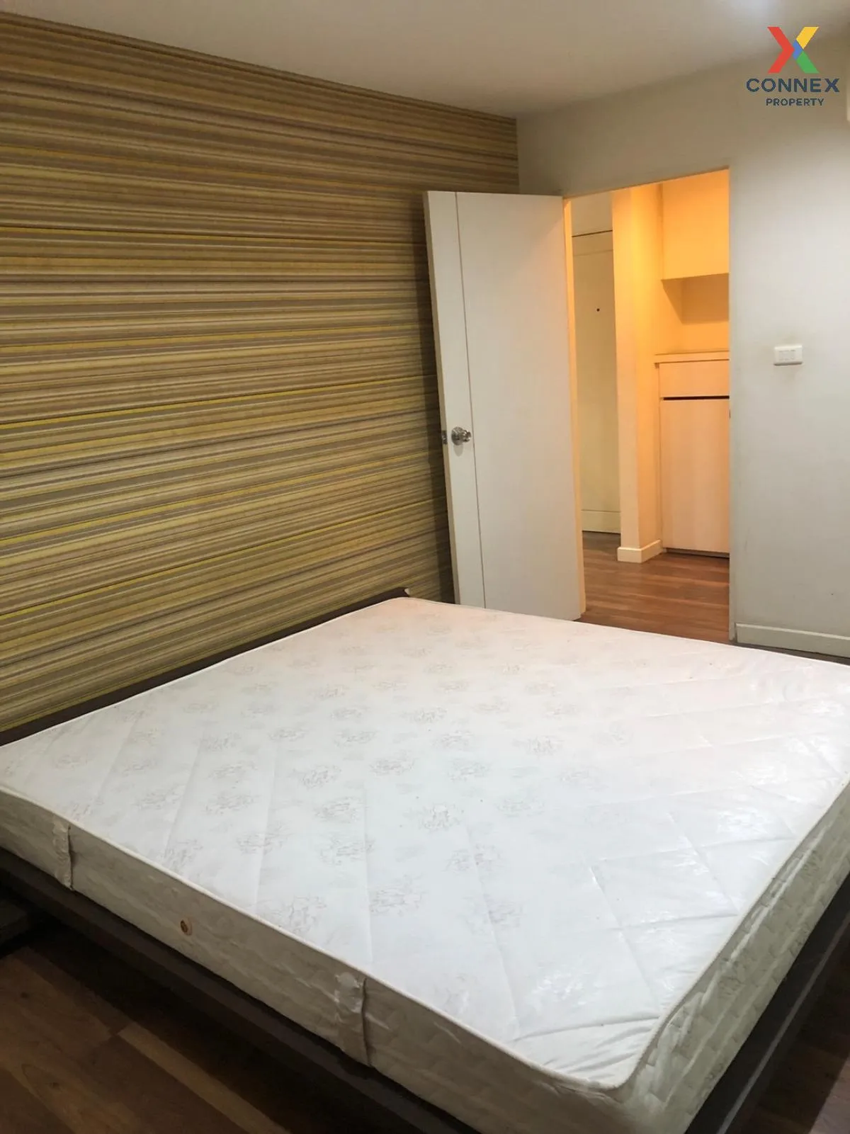 FOR RENT condo , The Room Sukhumvit 79 , BTS-On Nut , Phra Khanong Nuea , Watthana , Bangkok , CX-70660 4