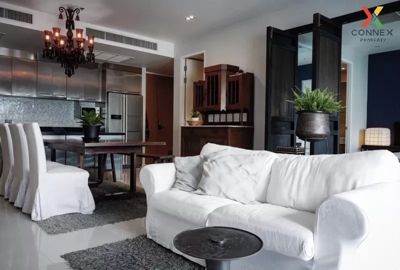 FOR RENT condo , The Royal Maneeya Tower , BTS-Chit Lom , Lumpini , Pathum Wan , Bangkok , CX-70727 1