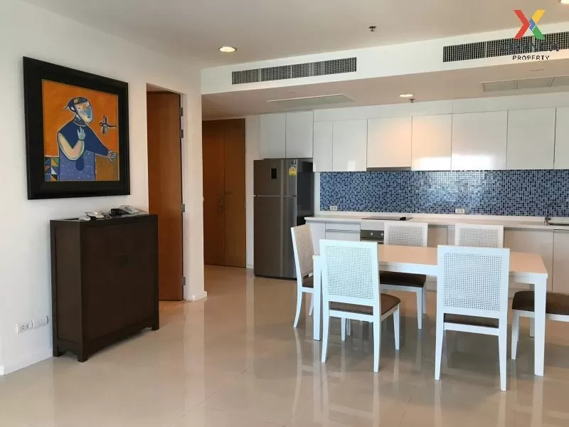 For Sale Condo , The Royal Maneeya Tower , BTS-Chit Lom , Lumpini , Pathum Wan , Bangkok , CX-70731