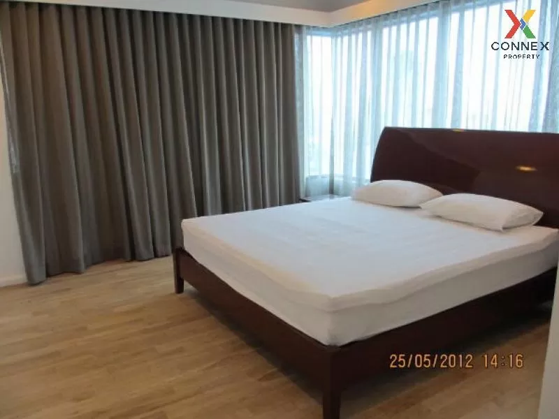 For Rent Condo , The Royal Maneeya Tower , BTS-Chit Lom , Lumpini , Pathum Wan , Bangkok , CX-70732