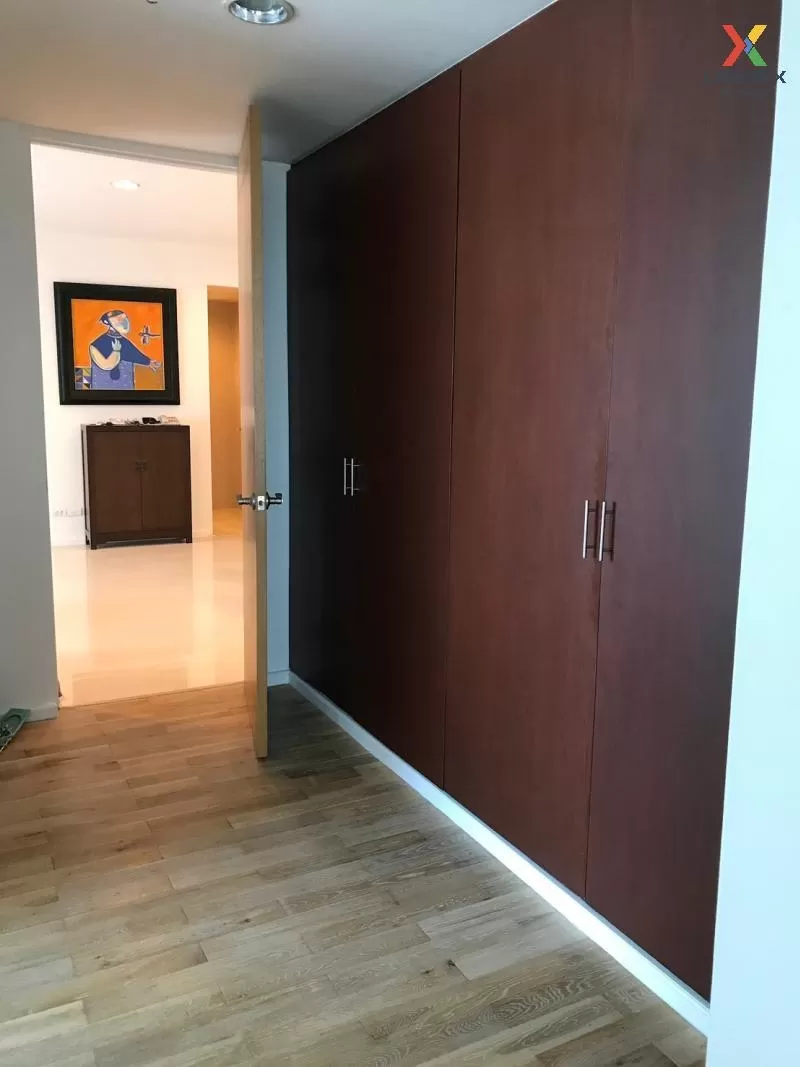 For Rent Condo , The Royal Maneeya Tower , BTS-Chit Lom , Lumpini , Pathum Wan , Bangkok , CX-70732