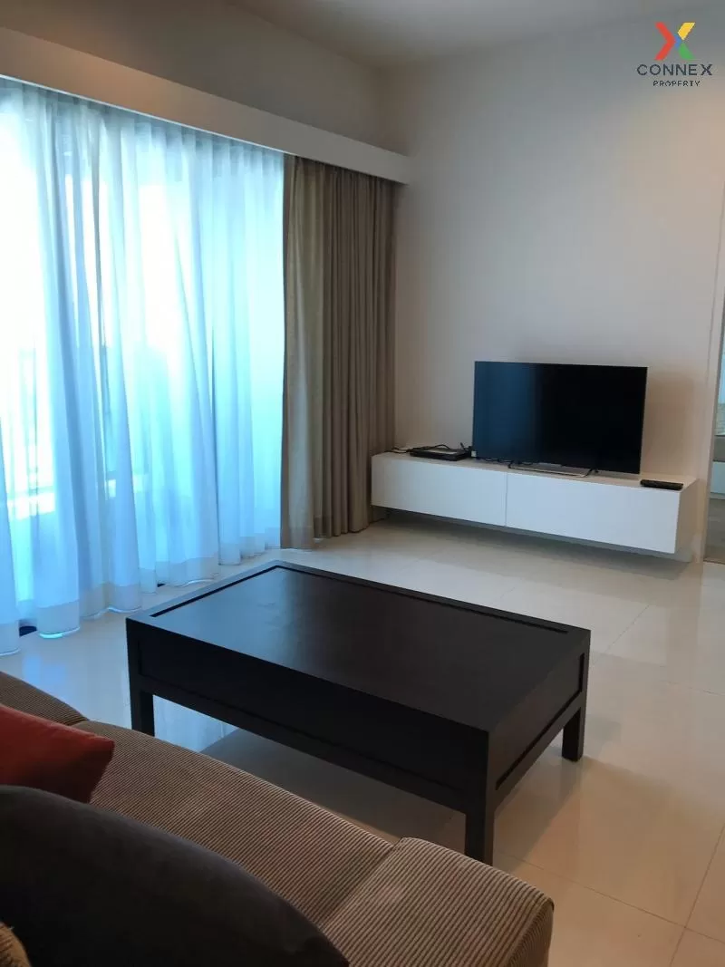 For Rent Condo , The Royal Maneeya Tower , BTS-Chit Lom , Lumpini , Pathum Wan , Bangkok , CX-70732 4