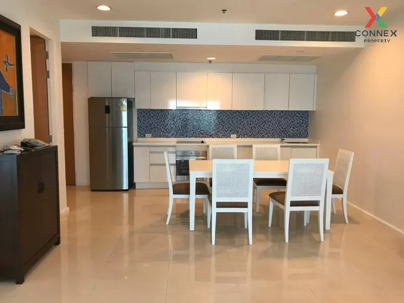 For Rent Condo , The Royal Maneeya Tower , BTS-Chit Lom , Lumpini , Pathum Wan , Bangkok , CX-70732