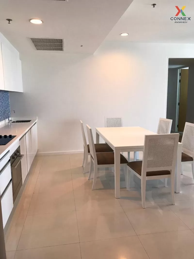 For Rent Condo , The Royal Maneeya Tower , BTS-Chit Lom , Lumpini , Pathum Wan , Bangkok , CX-70732