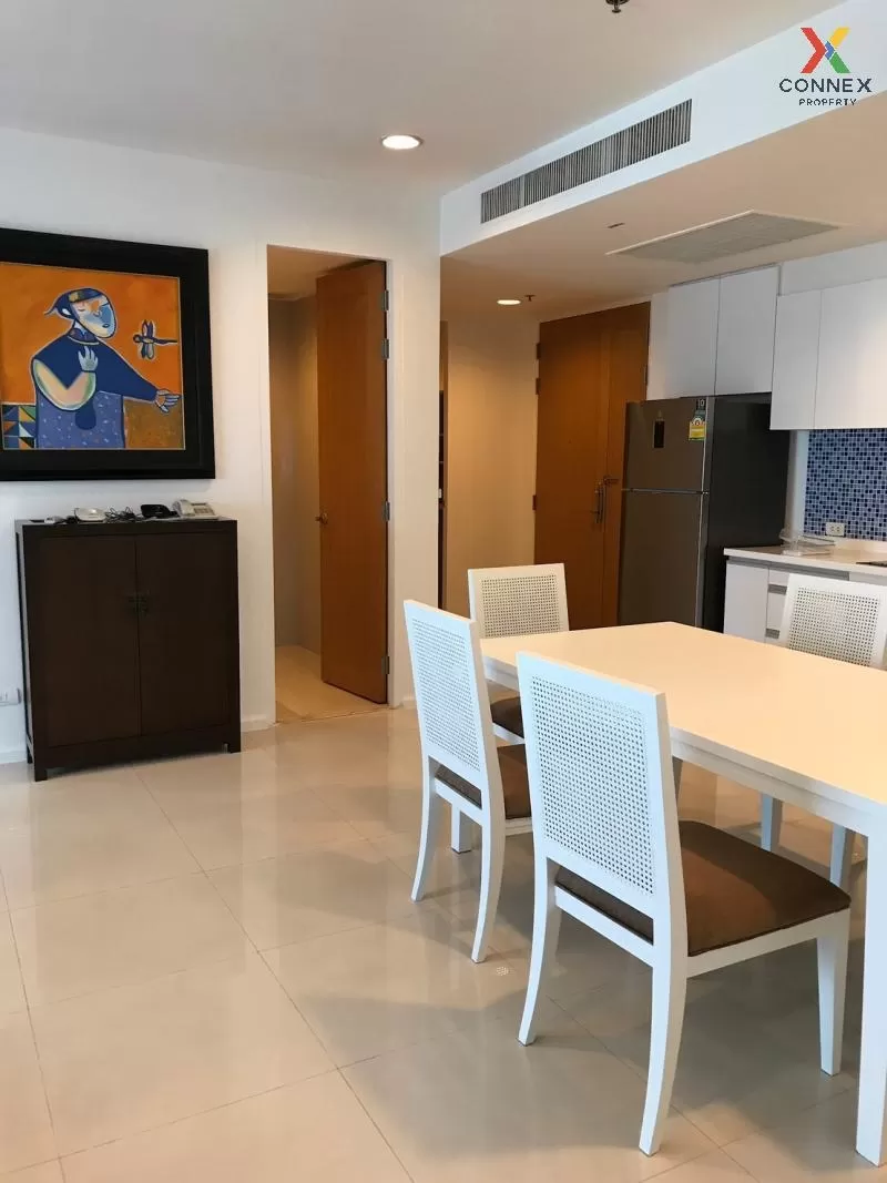 For Rent Condo , The Royal Maneeya Tower , BTS-Chit Lom , Lumpini , Pathum Wan , Bangkok , CX-70732