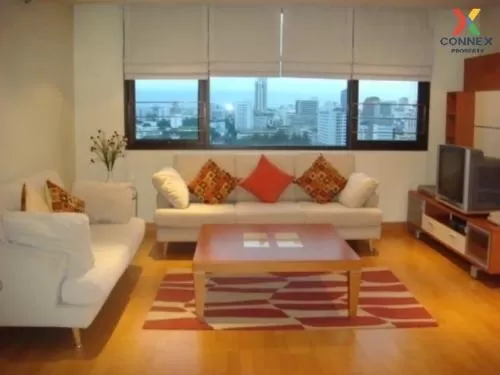 FOR SALE condo , Regent Royal Place 1 , BTS-Ratchadamri , Lumpini , Pathum Wan , Bangkok , CX-70750