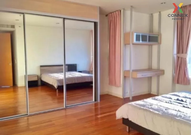 FOR RENT condo , The Royal Saladaeng , BTS-Sala Daeng , Silom , Bang Rak , Bangkok , CX-70781 2