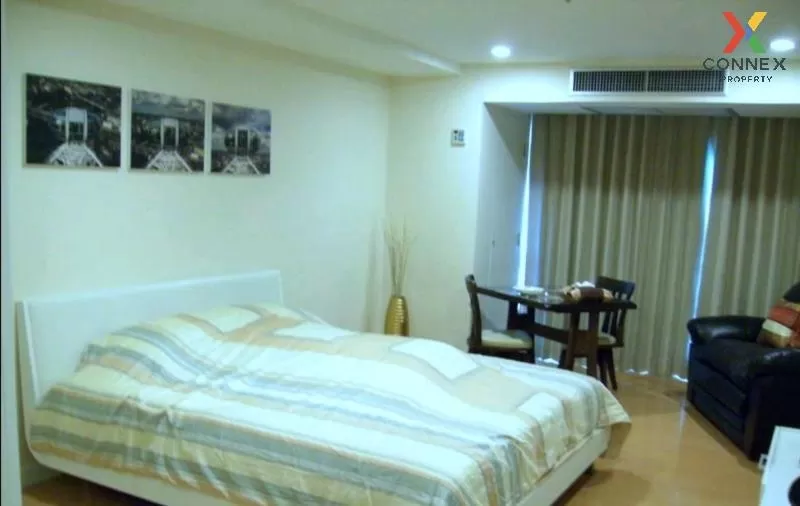 FOR RENT condo , The Trendy , BTS-Nana , Khlong Toei Nuea , Watthana , Bangkok , CX-70899 3