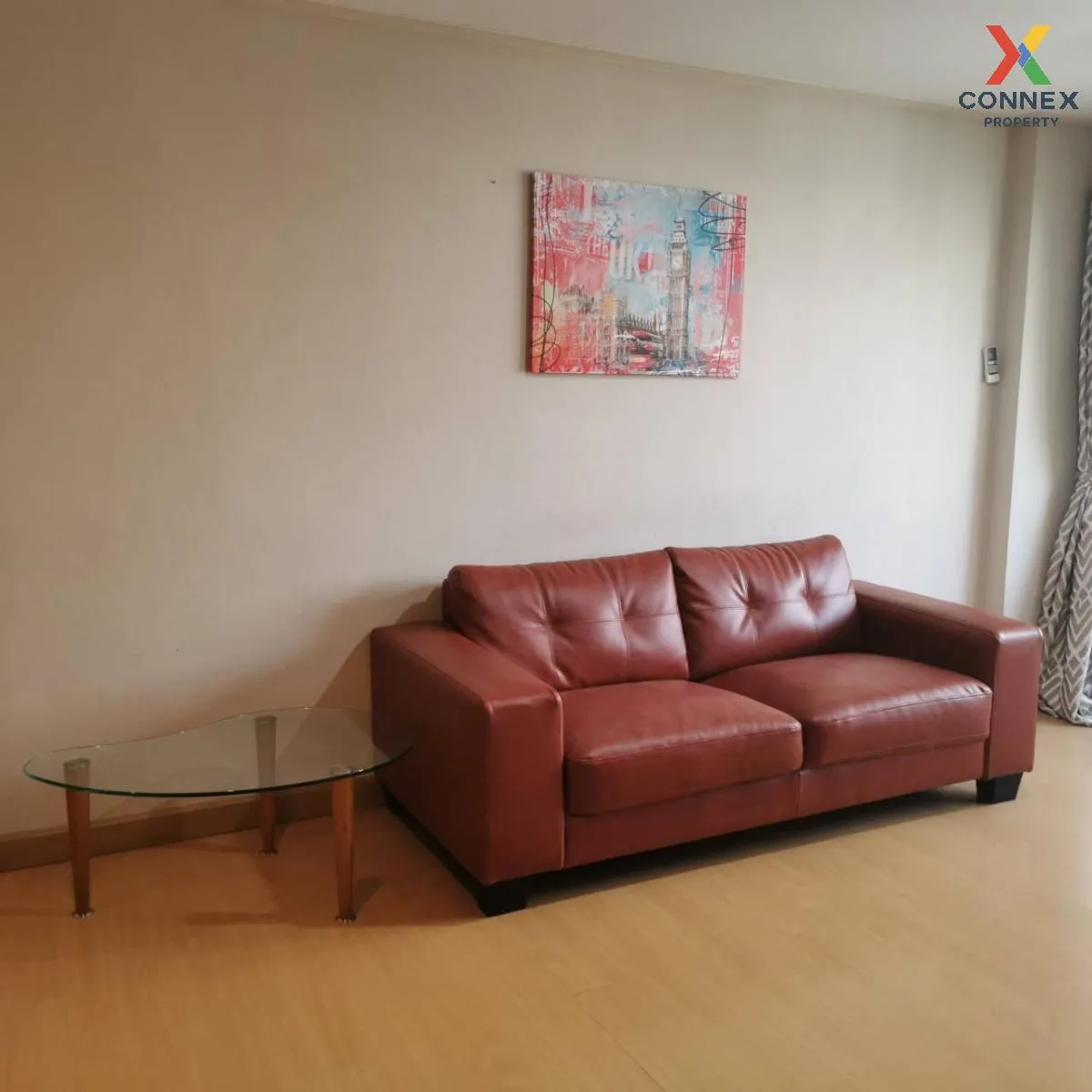 For Rent Condo , Waterford Rama 4 , BTS-Phra Khanong , Khlong Toei , Phra Khanong , Bangkok , CX-71035 2