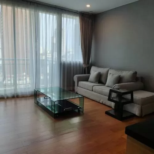 For Rent Condo , Wind Sukhumvit 23 , MRT-Sukhumvit , Khlong Toei Nuea , Watthana , Bangkok , CX-71050