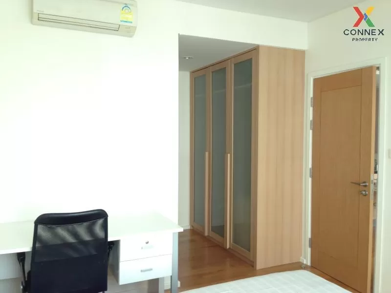 FOR RENT condo , Wind Sukhumvit 23 , MRT-Sukhumvit , Khlong Toei Nuea , Watthana , Bangkok , CX-71066