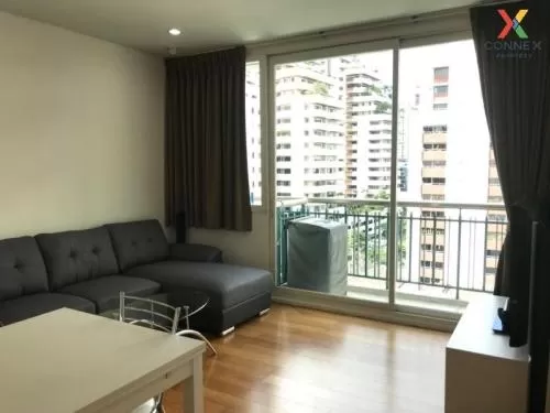 FOR RENT condo , Wind Sukhumvit 23 , MRT-Sukhumvit , Khlong Toei Nuea , Watthana , Bangkok , CX-71066