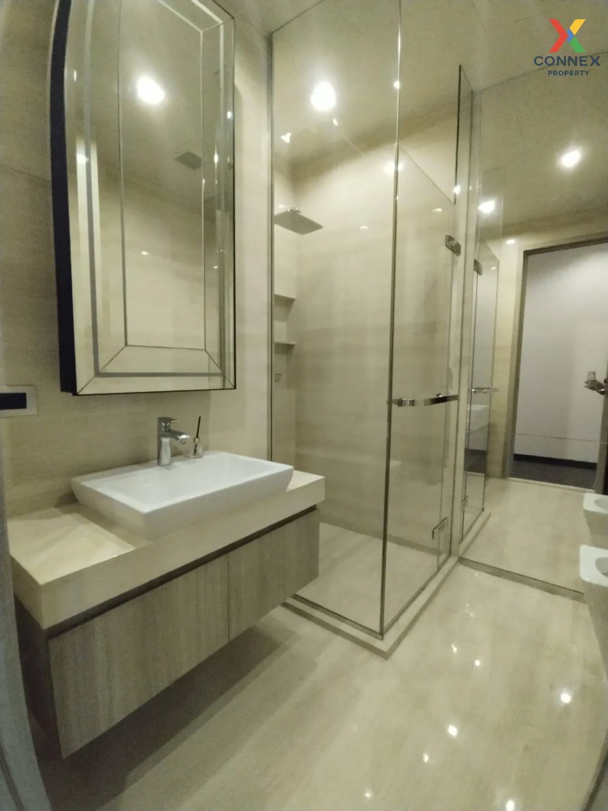 For Rent Condo , The XXXIX by Sansiri , BTS-Phrom Phong , Khlong Toei Nuea , Watthana , Bangkok , CX-71077