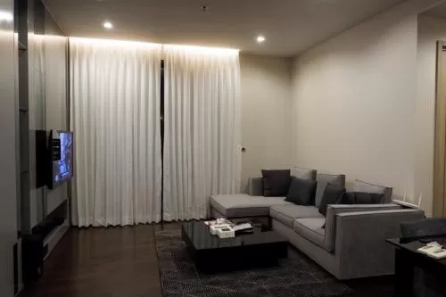 For Rent Condo , The XXXIX by Sansiri , BTS-Phrom Phong , Khlong Toei Nuea , Watthana , Bangkok , CX-71112