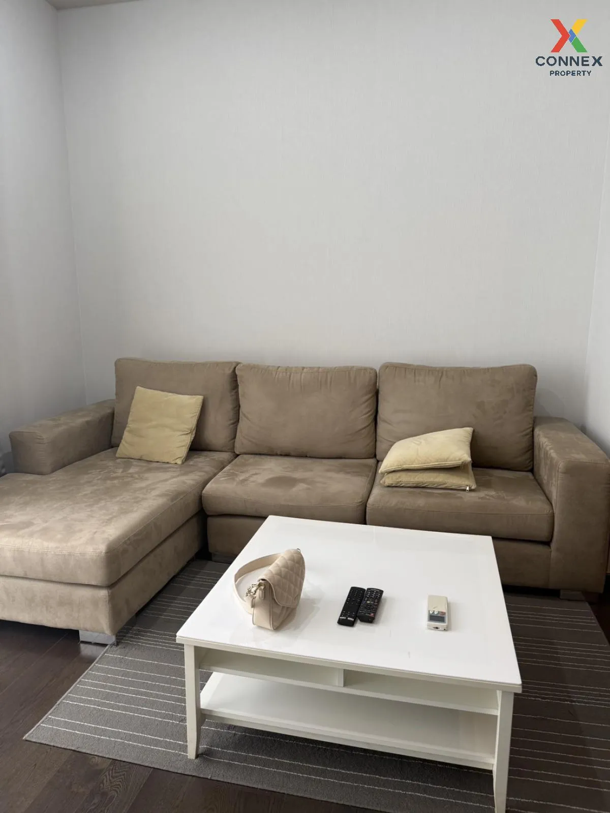 FOR RENT condo , The XXXIX by Sansiri , BTS-Phrom Phong , Khlong  2
