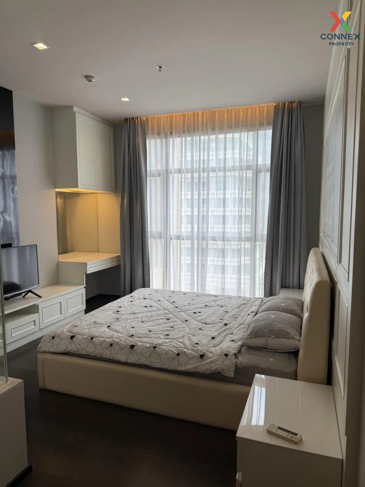 FOR RENT condo , The XXXIX by Sansiri , BTS-Phrom Phong , Khlong  4