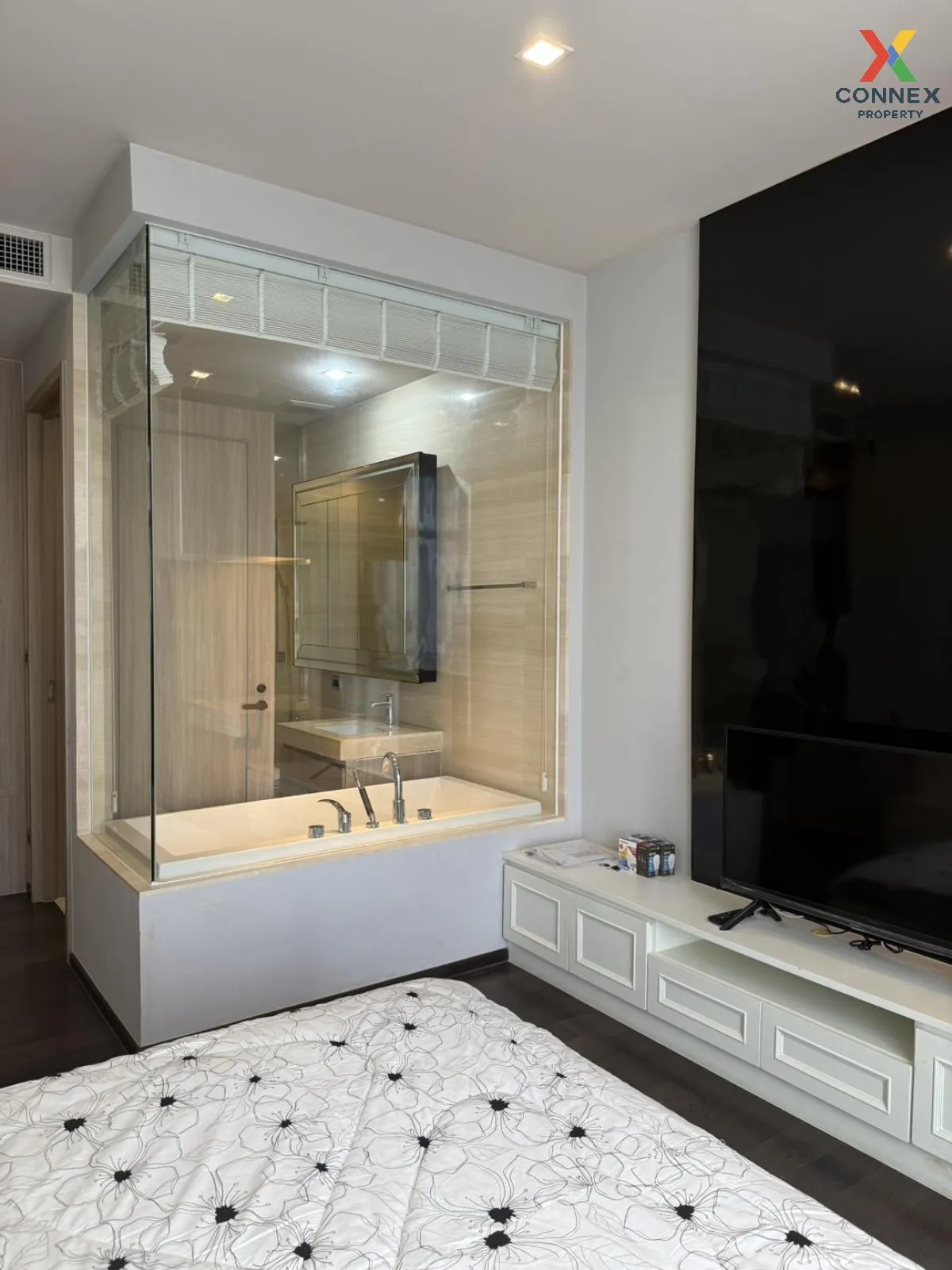 FOR RENT condo , The XXXIX by Sansiri , BTS-Phrom Phong , Khlong 