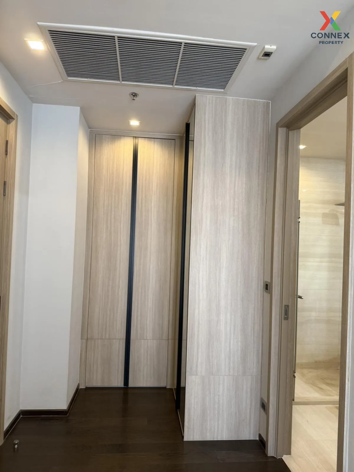 FOR RENT condo , The XXXIX by Sansiri , BTS-Phrom Phong , Khlong 