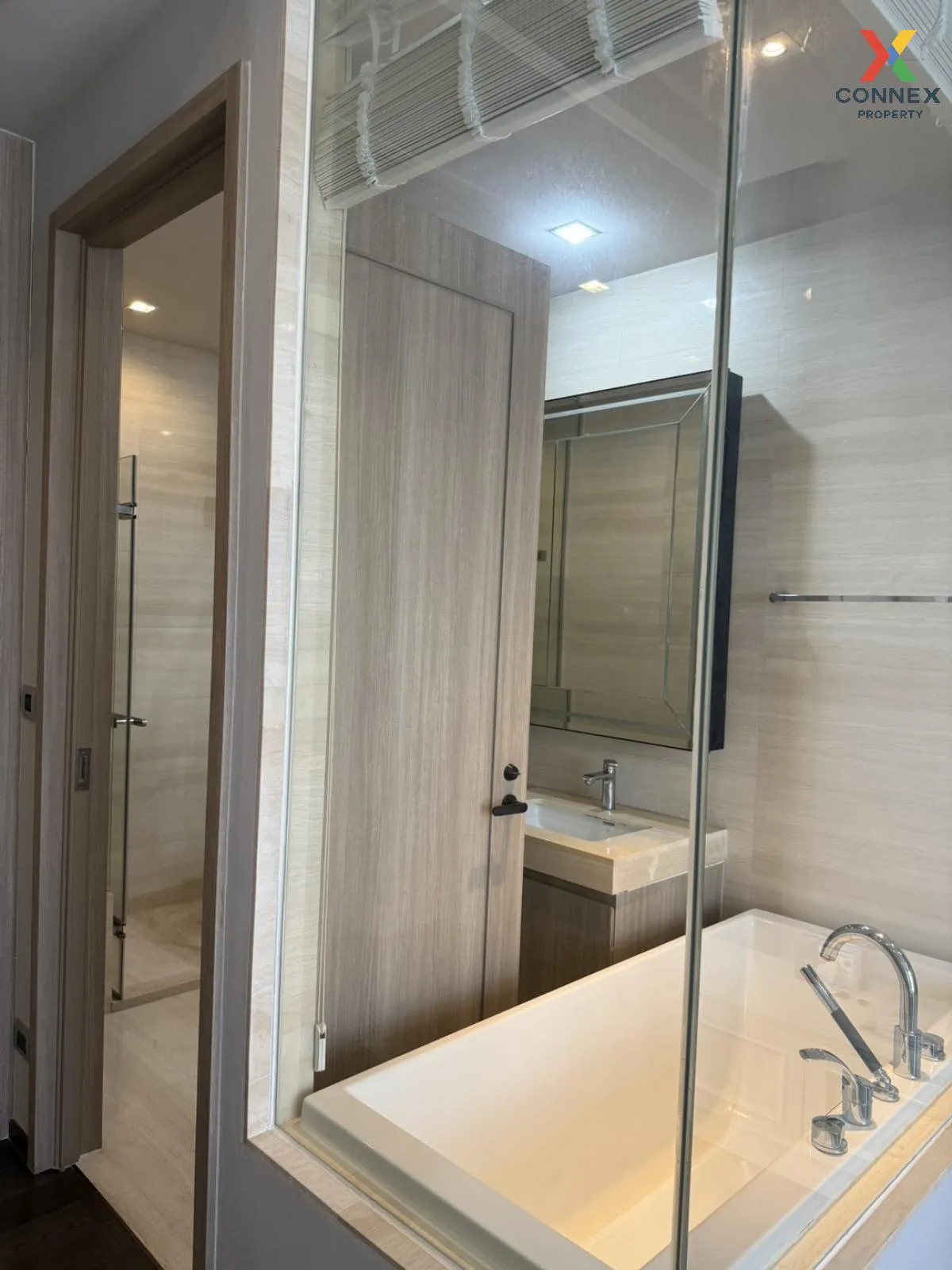 FOR RENT condo , The XXXIX by Sansiri , BTS-Phrom Phong , Khlong 