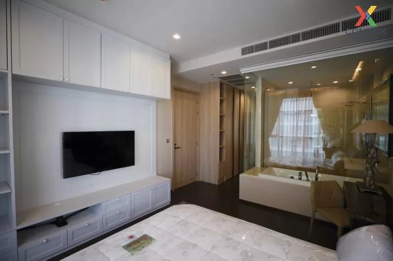 FOR RENT condo , The XXXIX by Sansiri , BTS-Phrom Phong , Khlong Toei Nuea , Watthana , Bangkok , CX-71137