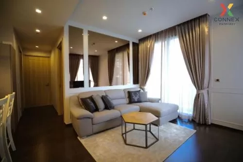 FOR RENT condo , The XXXIX by Sansiri , BTS-Phrom Phong , Khlong Toei Nuea , Watthana , Bangkok , CX-71137