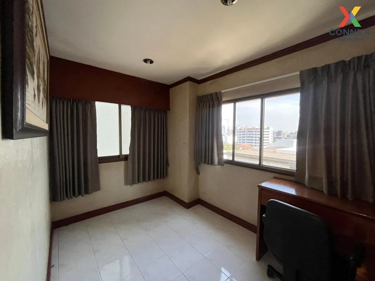 FOR RENT condo , Thonglor Tower , BTS-Thong Lo , Khlong Toei Nuea , Watthana , Bangkok , CX-71158