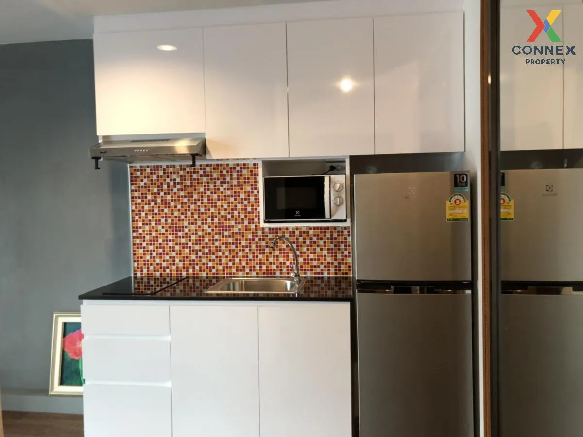 For Rent Condo , Urbana Langsuan , BTS-Chit Lom , Lumpini , Pathum Wan , Bangkok , CX-71220 3