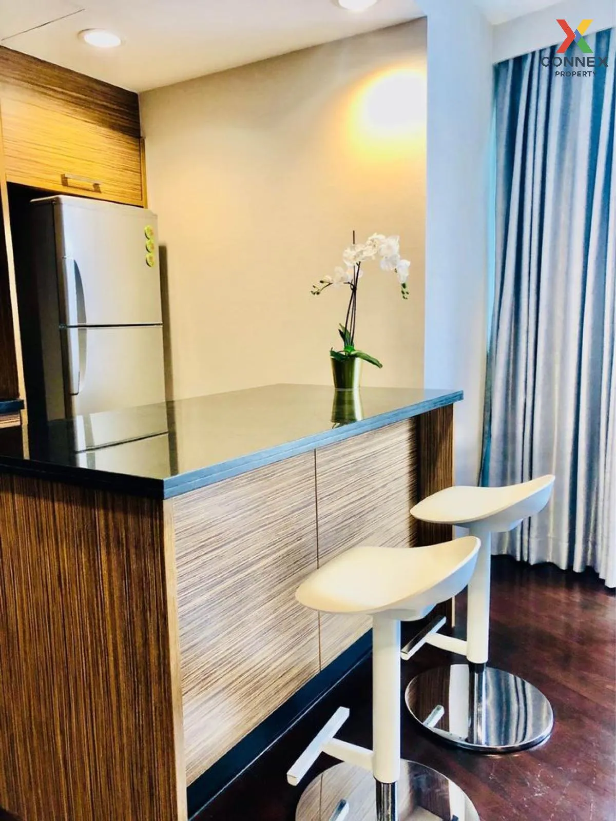 FOR SALE condo , Urbana Langsuan , BTS-Chit Lom , Lumpini , Pathum Wan , Bangkok , CX-71242