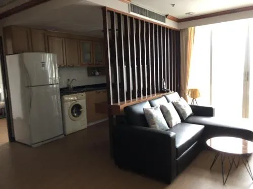 FOR SALE condo , Urbana Langsuan , BTS-Chit Lom , Lumpini , Pathum Wan , Bangkok , CX-71256